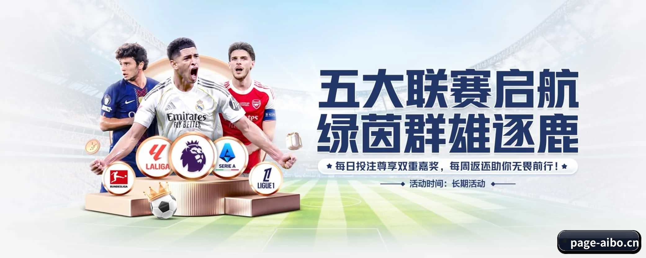 五大热门运动版块覆盖,比分与直播一站式兼顾